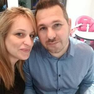 Meet your Posher, Haim